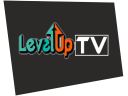 levelup