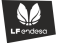 LF Endesa 26/27
