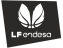 LF Endesa