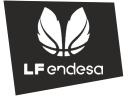 lfendesa2019