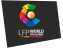 LFP World Challenge 