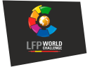lfpwc