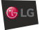 LG España
