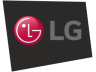 LG España LG España