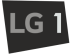 LG 1