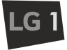 LG 1