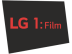 LG 1 Film