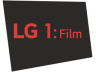 LG 1 Film