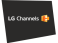 LG Channels España