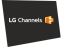 LG Channels España