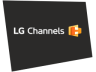 LG Channels España