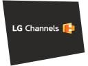 lgch