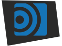 libertaddigital