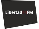 libertadfm