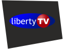 liberty