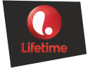 lifetime