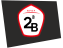 Segunda División B