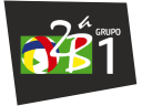liga2b1