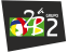 Segunda División B