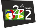 liga2b2