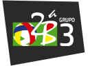 liga2b3