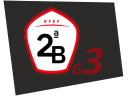 liga2b3_2018