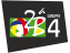 Segunda División B