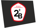 liga2b_2018