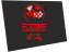 Segunda División B