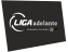 Liga Adelante 2ª División