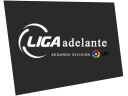 ligaadelante