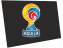 Liga Águila - Apertura 