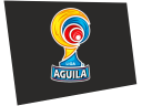 ligaaguila