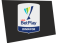 Liga BetPlay Dimayor - Clausura 2026