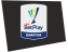 Liga BetPlay Dimayor - Apertura 