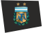 Liga Argentina 
