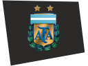 ligaargentina