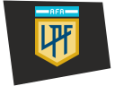 ligaargentina2025