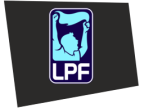 Logotipo de Torneo Apertura Argentina 2026