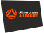 Liga Australiana Hyundai