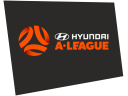 ligaauhyundai