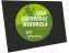 Liga Guerreras Iberdrola