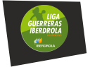 ligabalonamnofem