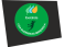 Liga Guerreras Iberdrola 26/27