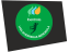 Liga Guerreras Iberdrola