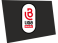 Liga Portuguesa Basquetebol 26/27