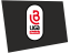 Liga Portuguesa Basquetebol