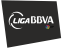 Liga BBVA 1ª División