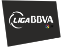 ligabbva