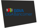 ligabbvabancomer